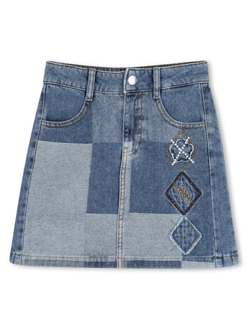 Little Marc Jacobs Jupe Little Marc Jacobs Fille