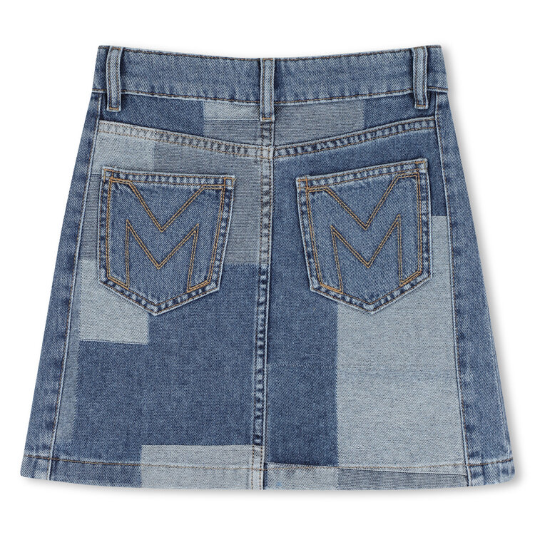 Little Marc Jacobs Jupe Little Marc Jacobs Fille