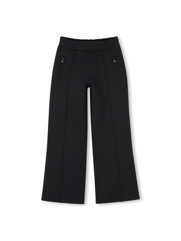 Little Marc Jacobs Pantalon Little Marc Jacobs Fille