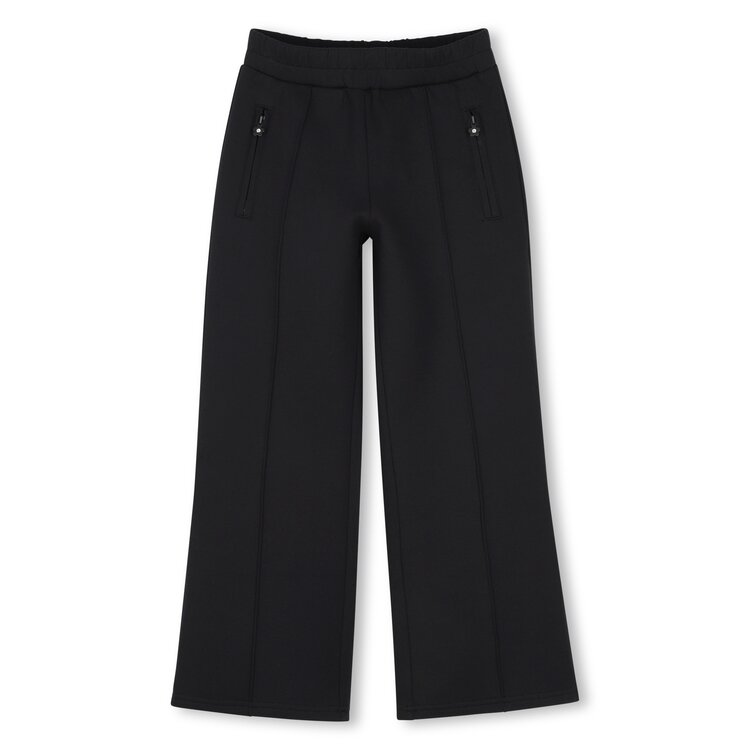 Little Marc Jacobs Pantalon Little Marc Jacobs Fille
