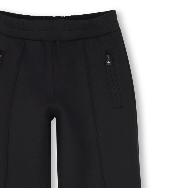 Little Marc Jacobs Pantalon Little Marc Jacobs Fille
