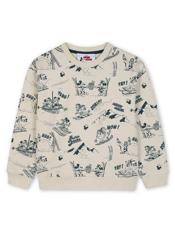 Little Marc Jacobs Chandail Little Marc Jacobs Garçon
