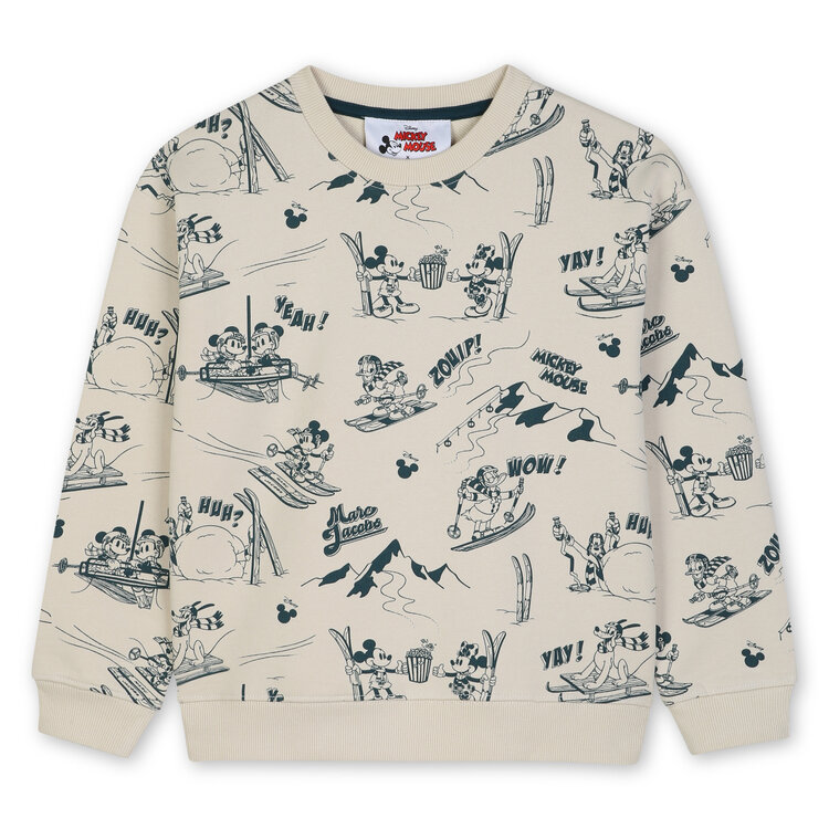Little Marc Jacobs Chandail Little Marc Jacobs Garçon