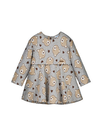Mayoral Robe Mayoral Fille