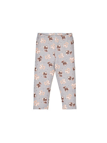 Mayoral Legging Mayoral Fille