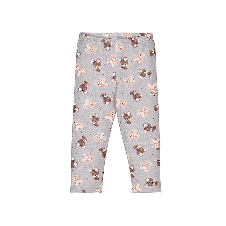 Mayoral Legging Mayoral Fille