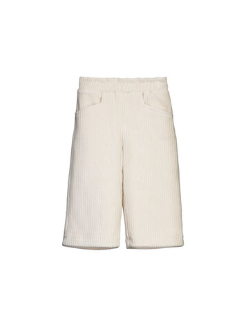 Mayoral Mayoral Girls Pants