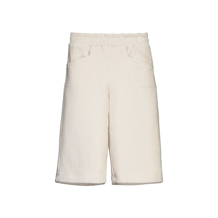 Mayoral Mayoral Girls Pants