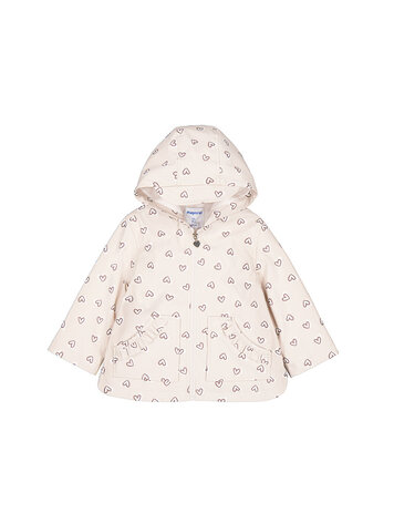 Mayoral Imperméable Mayoral Fille