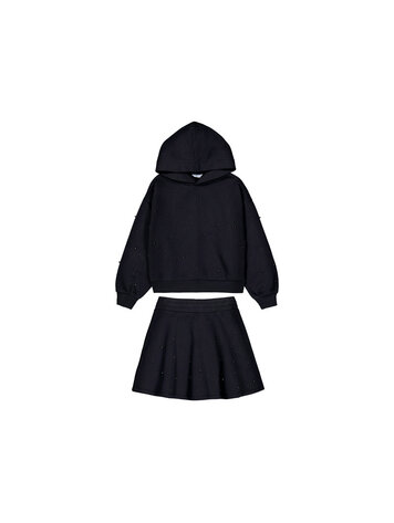 Mayoral Mayoral Girls 2Pcs Set