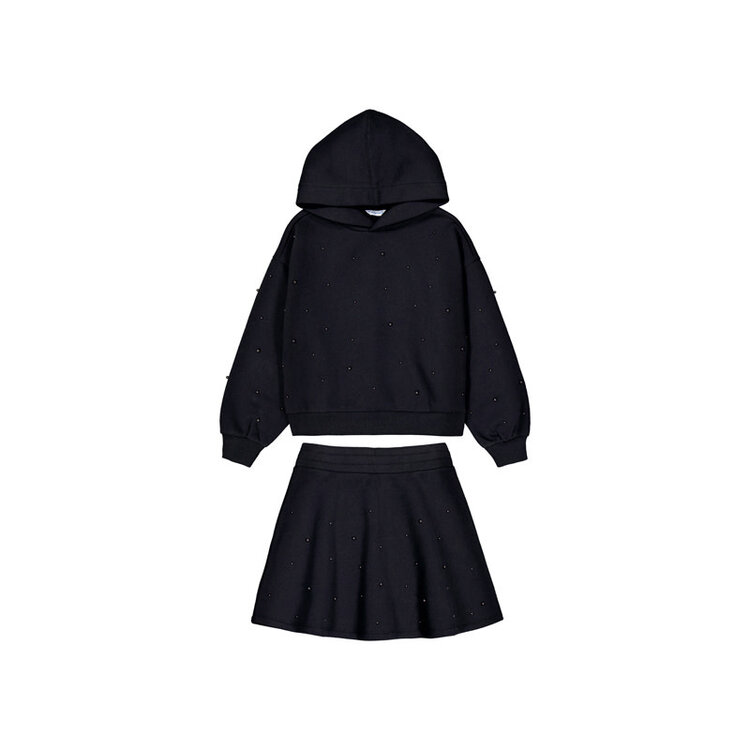 Mayoral Mayoral Girls 2Pcs Set