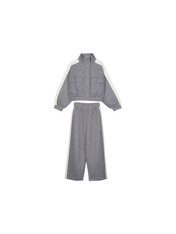 Mayoral Mayoral Girls 2Pcs Set