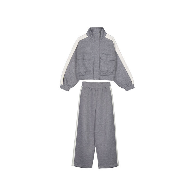 Mayoral Ensemble 2 pieces Mayoral Fille