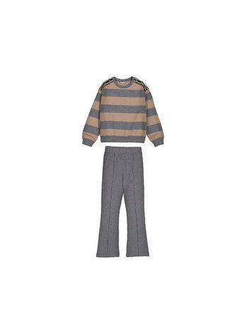 Mayoral Ensemble 2 Pieces Mayoral Fille