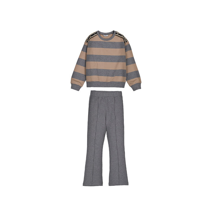 Mayoral Ensemble 2 Pieces Mayoral Fille