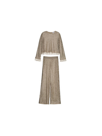 Mayoral Ensemble 2 Pieces Mayoral Fille