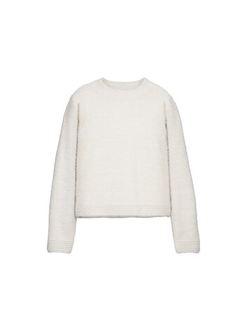 Mayoral Mayoral Girls Pullover