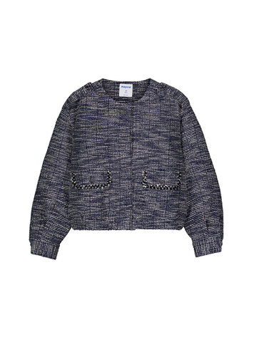 Mayoral Cardigan Mayoral Fille