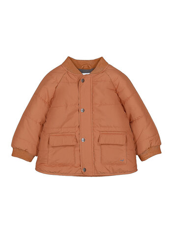 Mayoral Mayoral Boys Coat