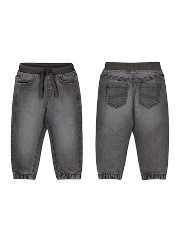 Mayoral Jeans Jogger Mayoral Garçon