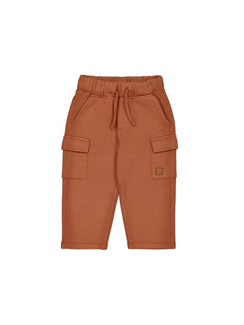 Mayoral Mayoral Boys Pants
