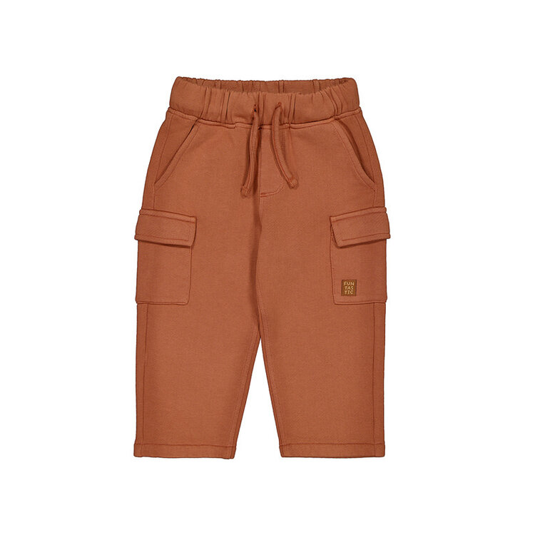 Mayoral Pantalon Mayoral Garçon