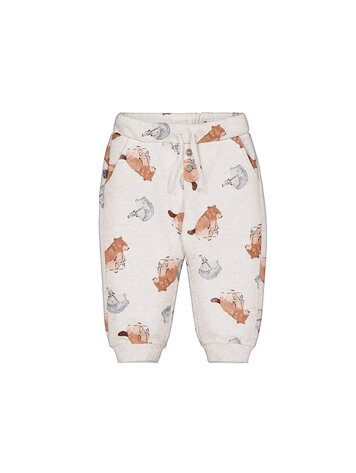 Mayoral Mayoral Boys Pants