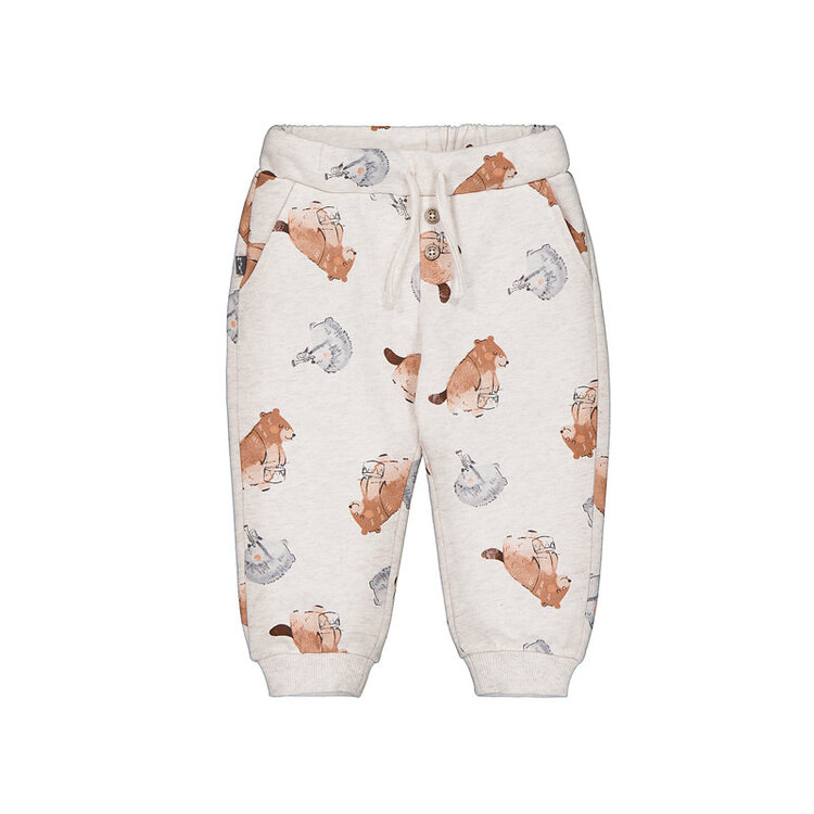 Mayoral Pantalon Mayoral Garçon