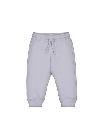 Mayoral Pantalon Mayoral Garçon