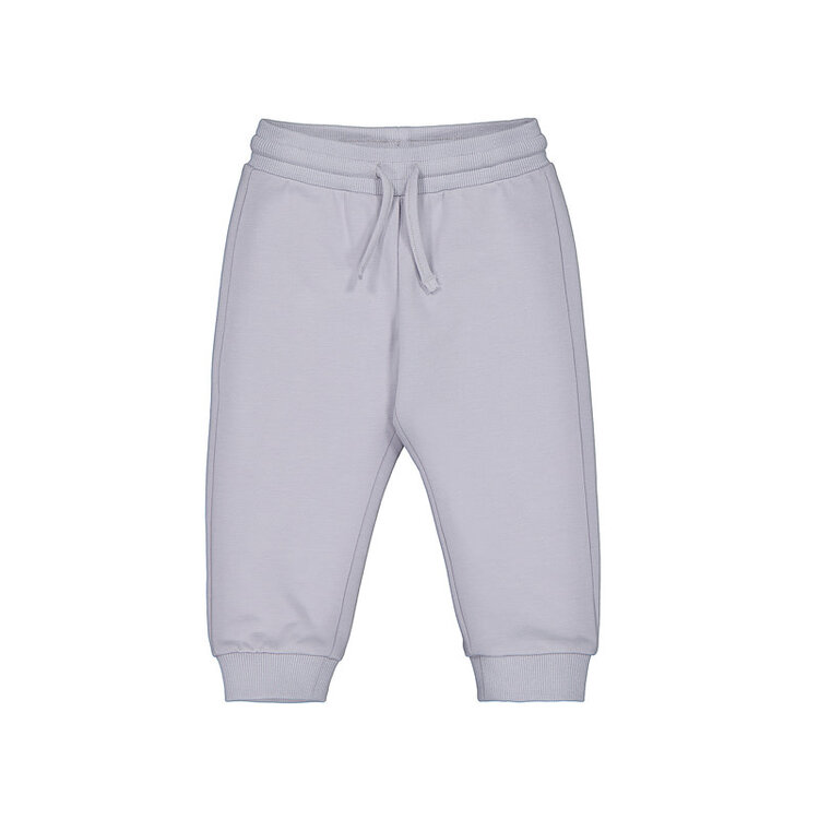 Mayoral Pantalon Mayoral Garçon