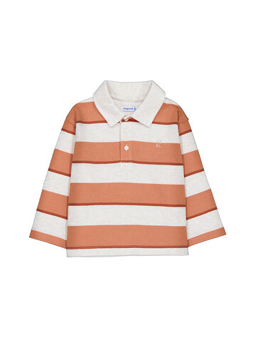Mayoral Polo Mayoral Garçon