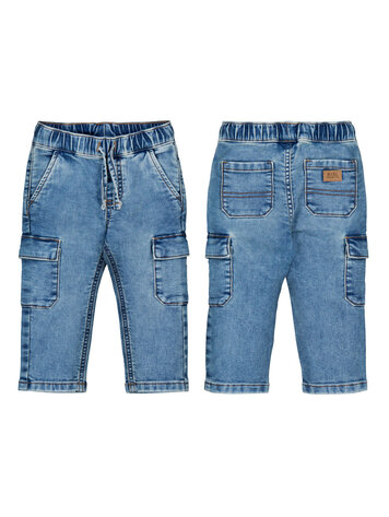 Mayoral Jeans Mayoral Garçon