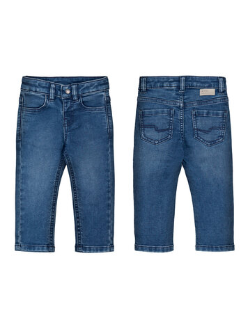 Mayoral Jeans Mayoral Garçon