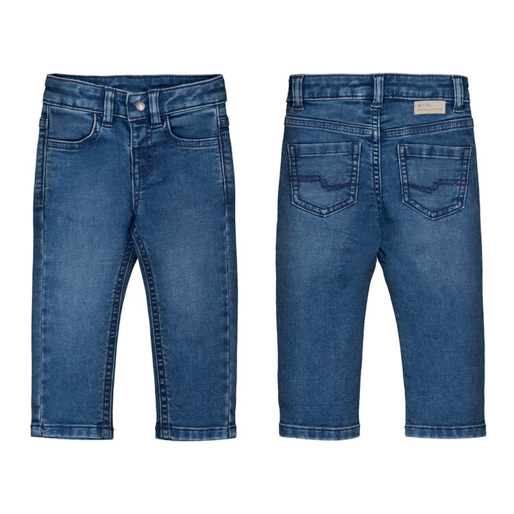 Mayoral Jeans Mayoral Garçon