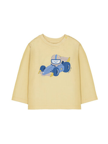 Mayoral Mayoral Boys Top