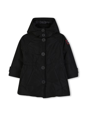 Little Marc Jacobs Manteau Little Marc Jacobs Fille