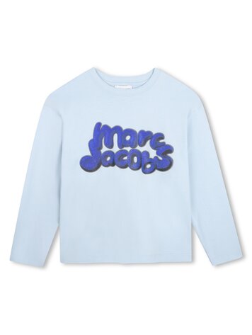 Little Marc Jacobs Chandail Little Marc Jacobs Garçon