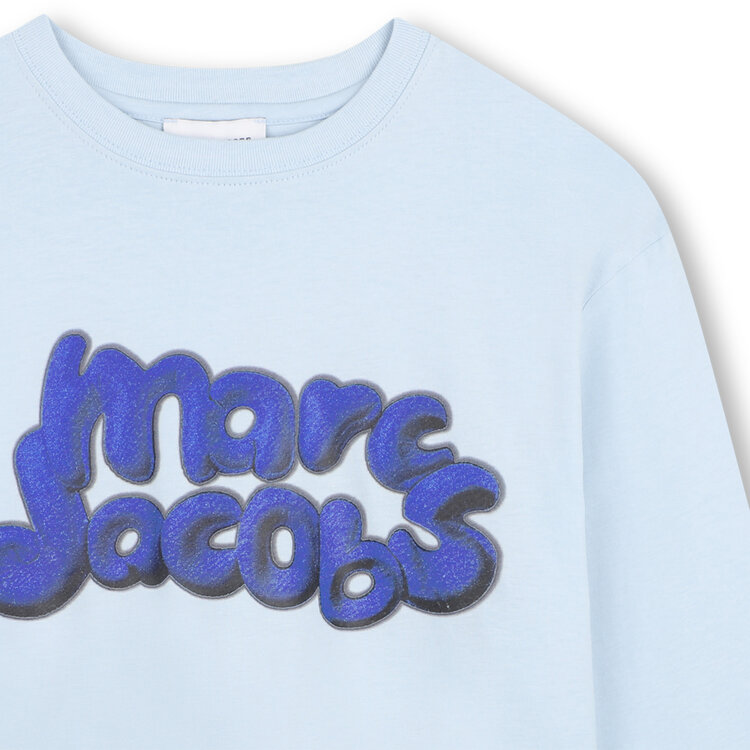 Little Marc Jacobs Chandail Little Marc Jacobs Garçon