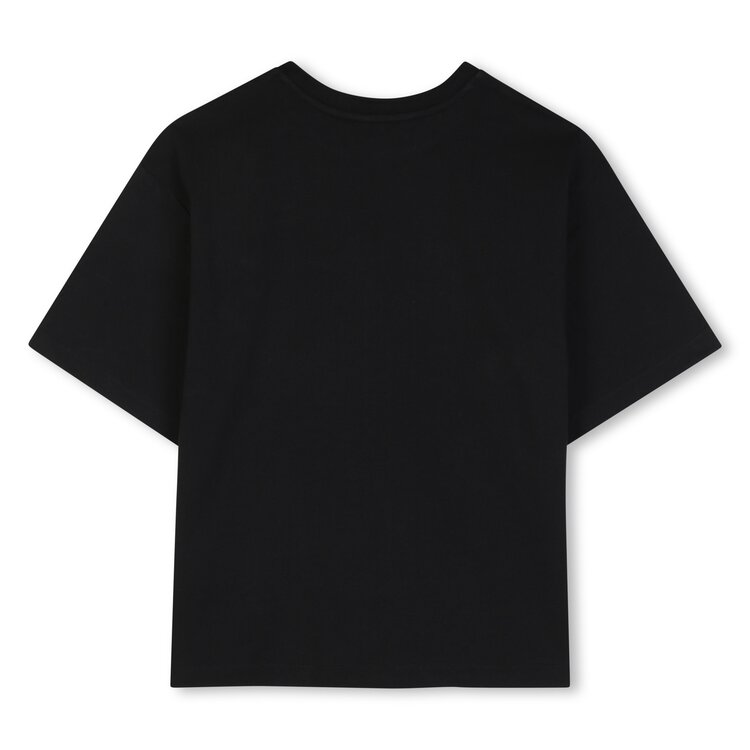 Little Marc Jacobs Little Marc Jacobs Boys T-Shirt