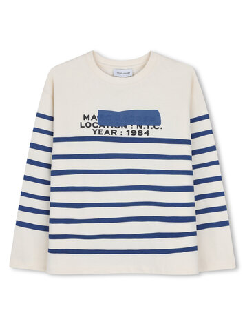 Little Marc Jacobs Chandail Little Marc Jacobs Garçon