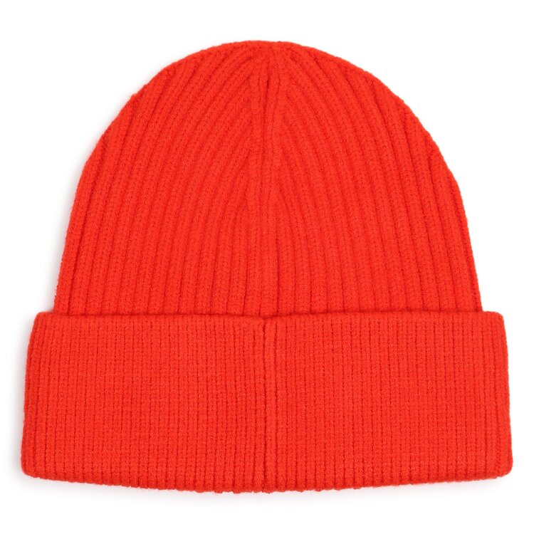 Little Marc Jacobs Tuque Little Marc Jacobs Fille