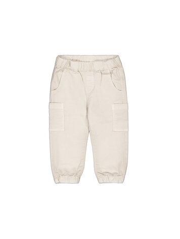Mayoral Pantalon Mayoral Garçon