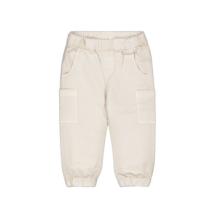Mayoral Pantalon Mayoral Garçon