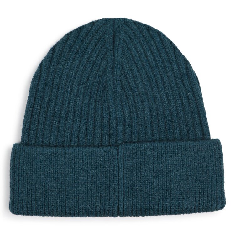 Little Marc Jacobs Tuque Little Marc Jacobs Garçon