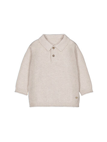 Mayoral Polo Mayoral Garçon
