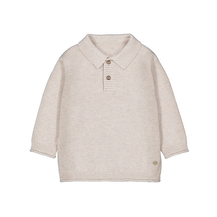 Mayoral Polo Mayoral Garçon