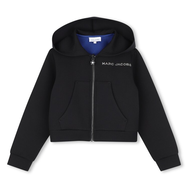 Little Marc Jacobs Veste Little Marc Jacobs Fille