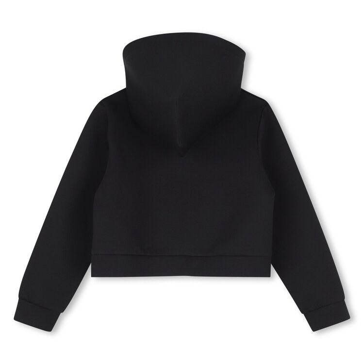 Little Marc Jacobs Veste Little Marc Jacobs Fille