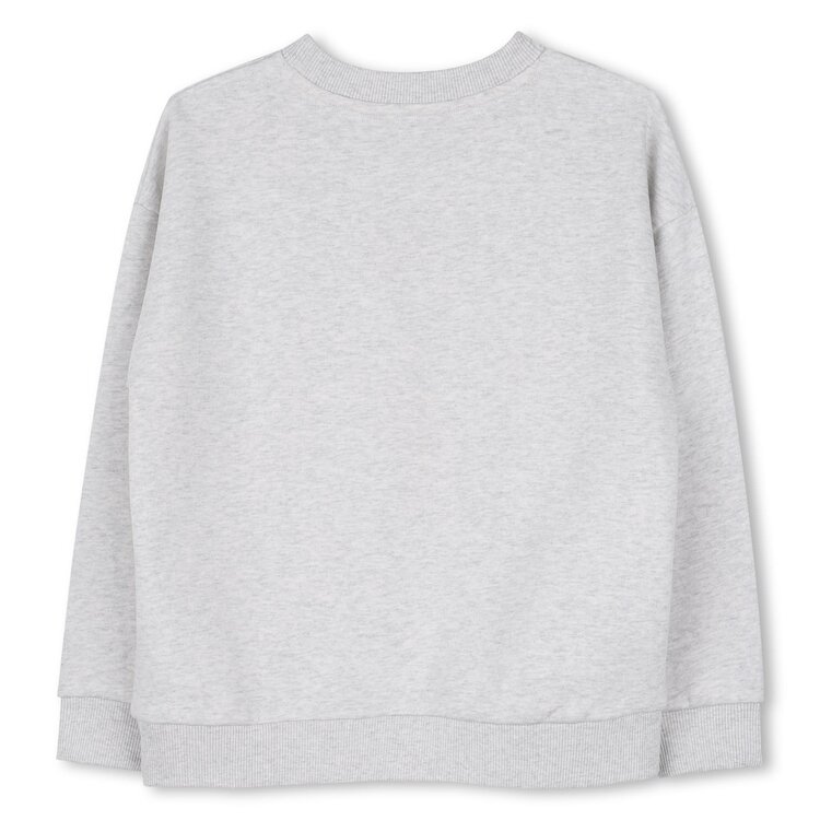 Little Marc Jacobs Chandail Little Marc Jacobs Fille