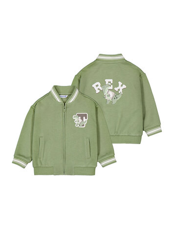Mayoral Cardigan Mayoral Garçon